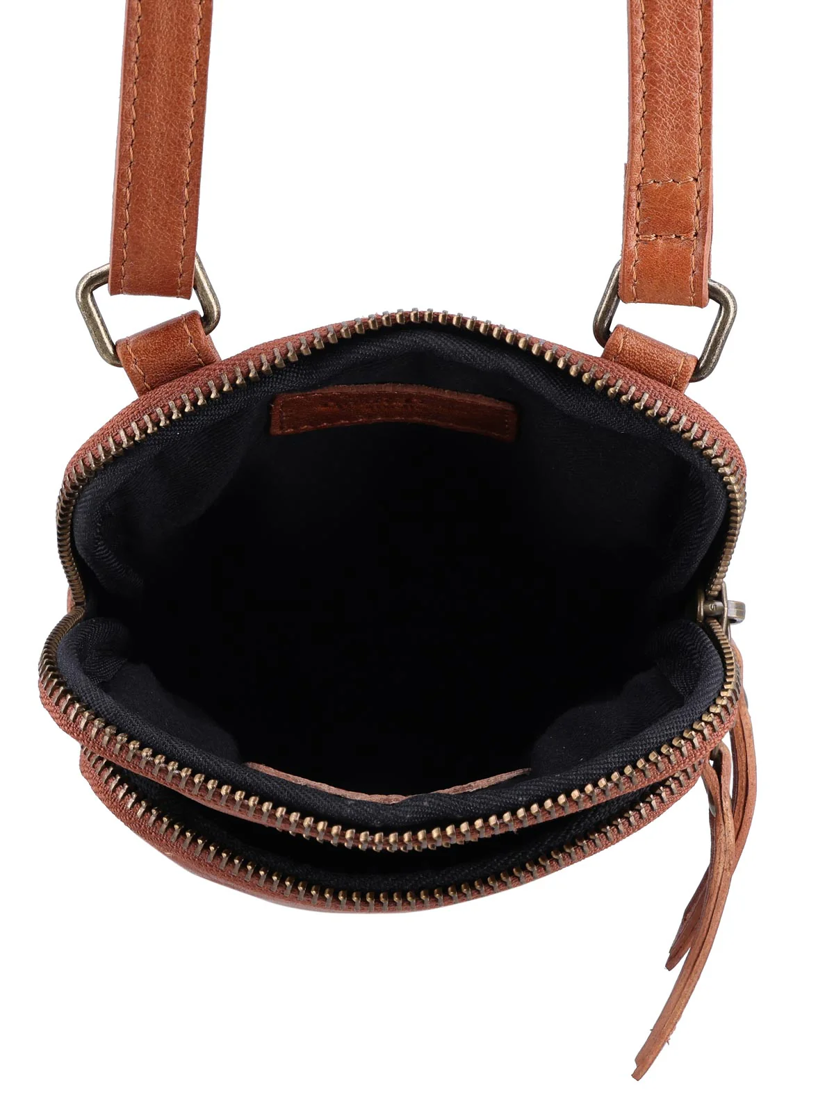 Belina - Image 5