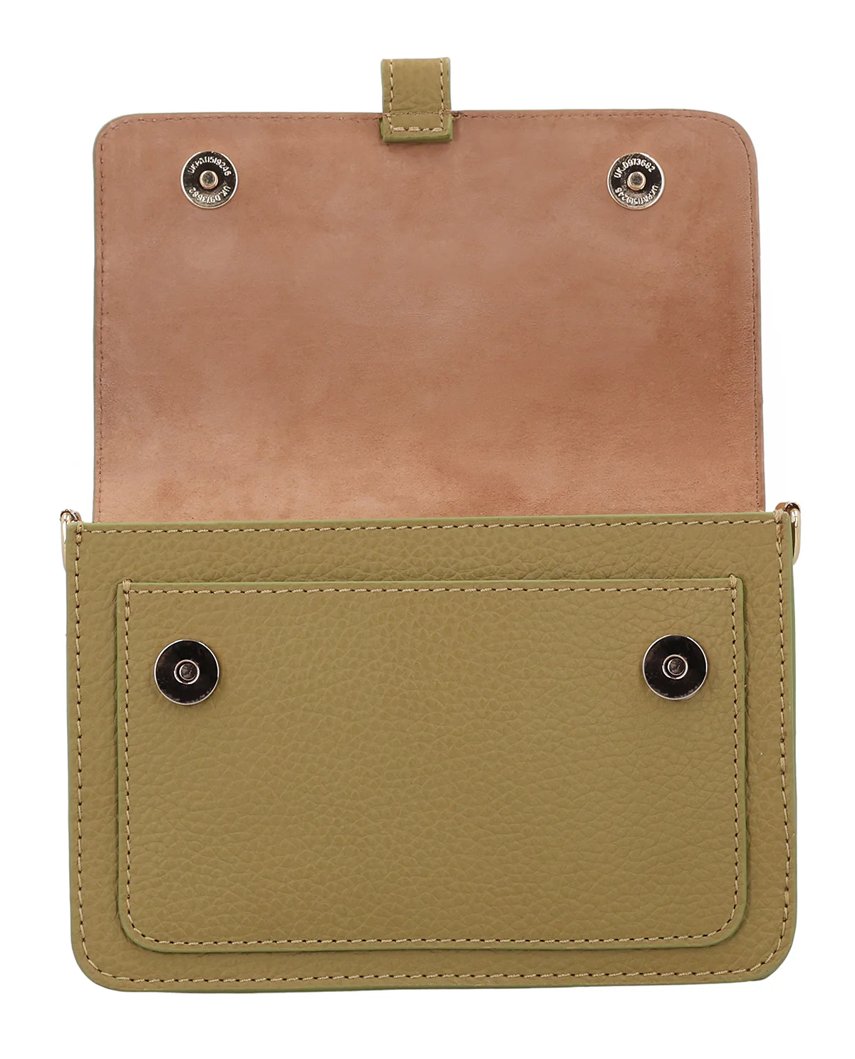 Trude - Image 11