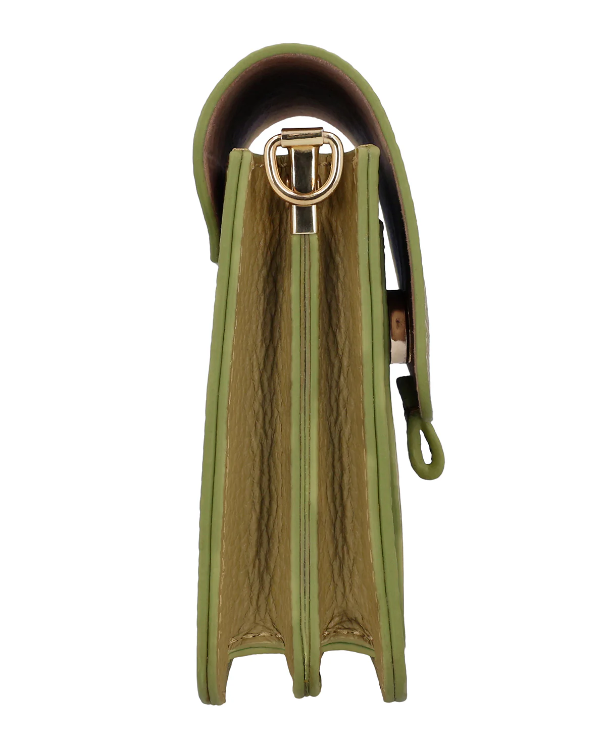 Trude - Image 12