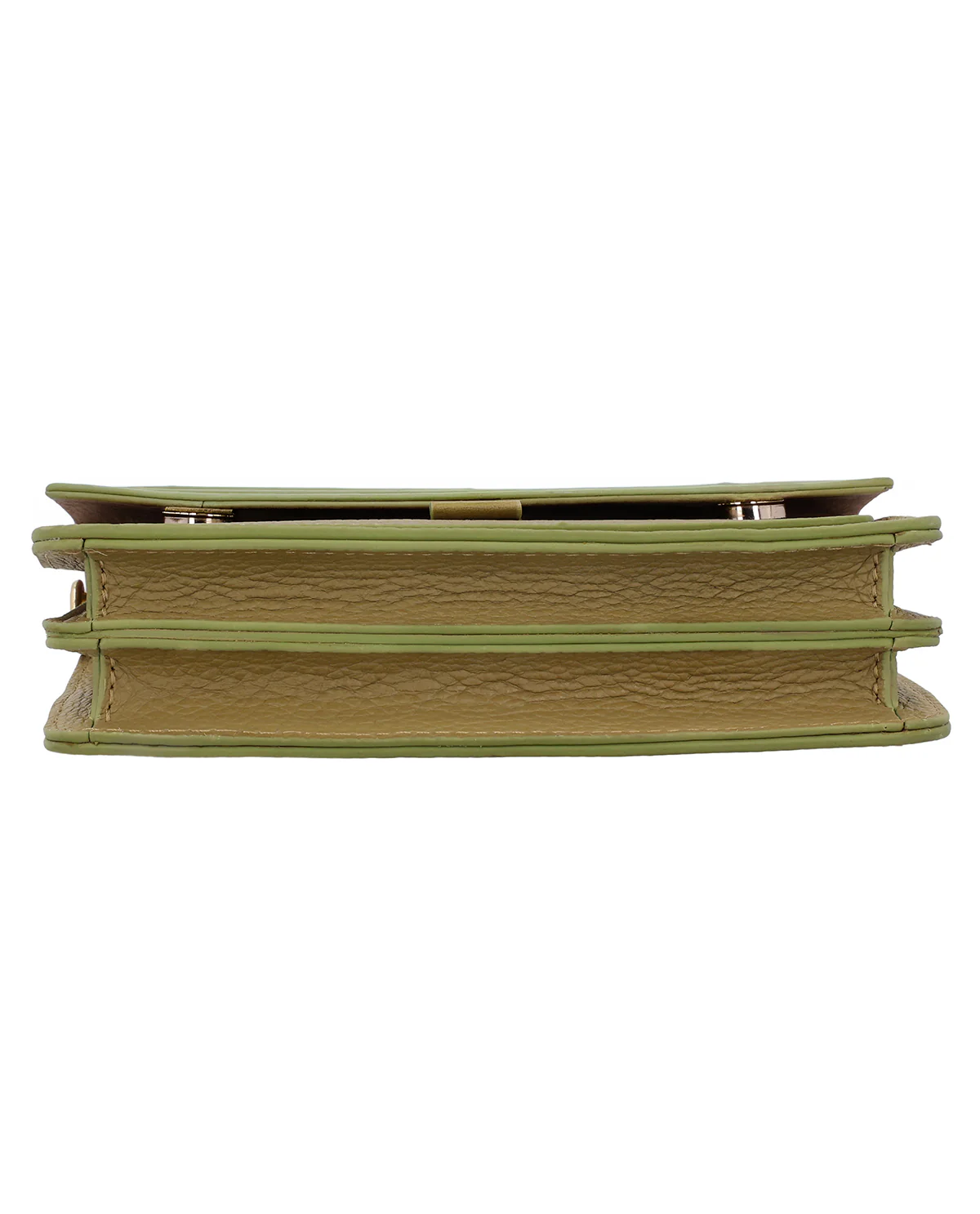 Trude - Image 13