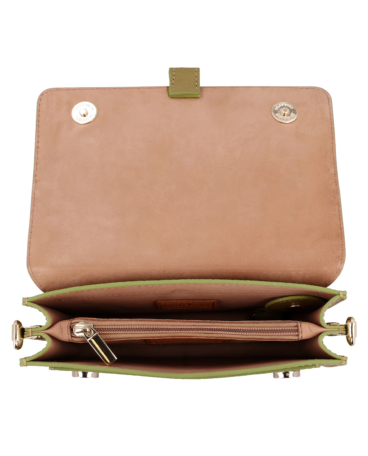 Trude - Image 4