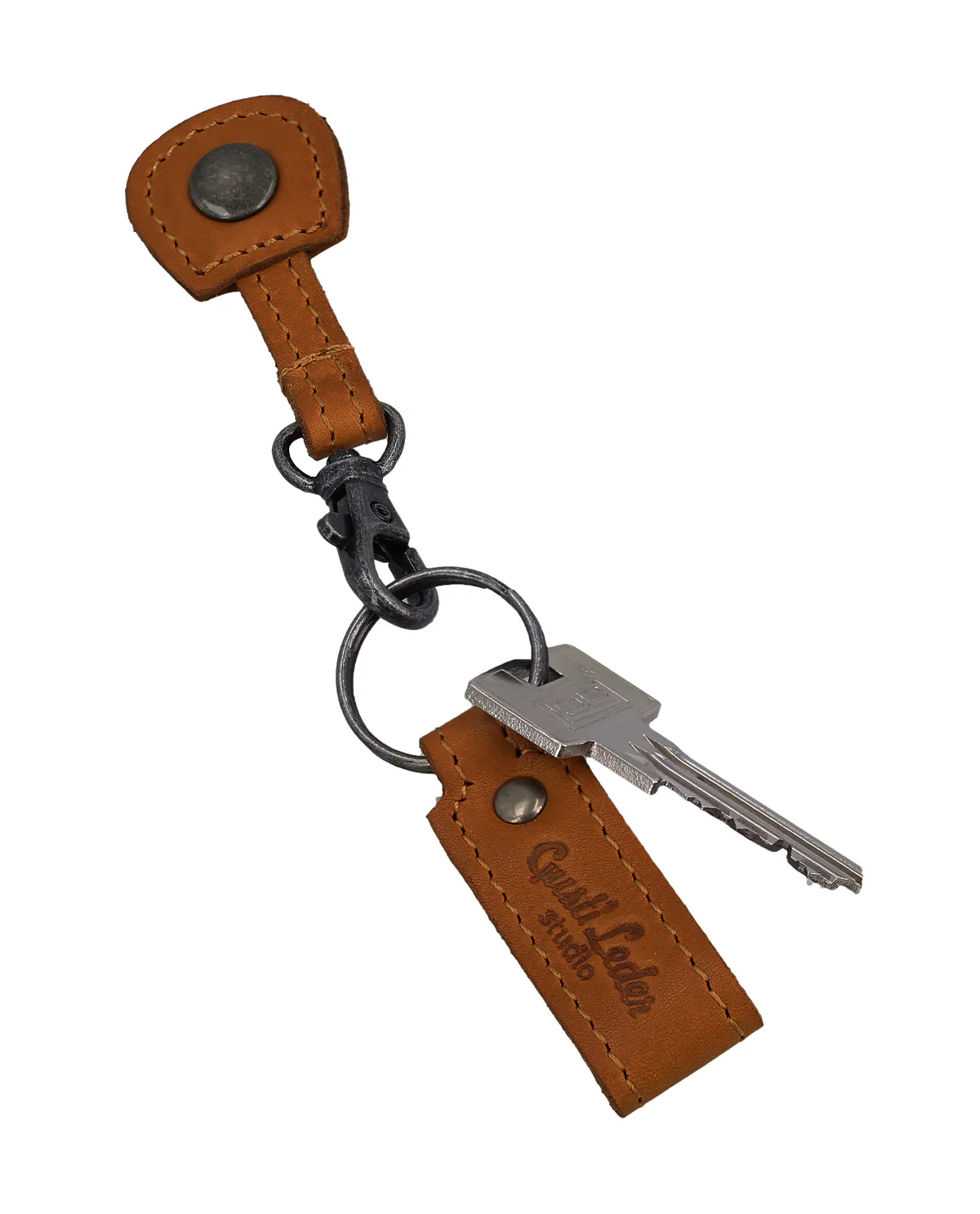 Koa - Image 5