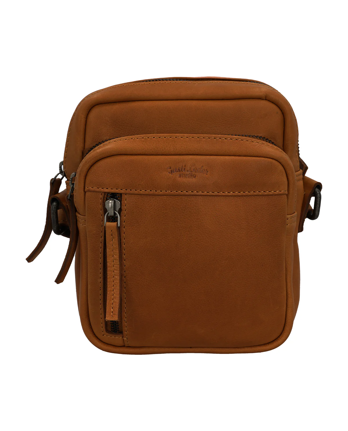 Koa - Image 6