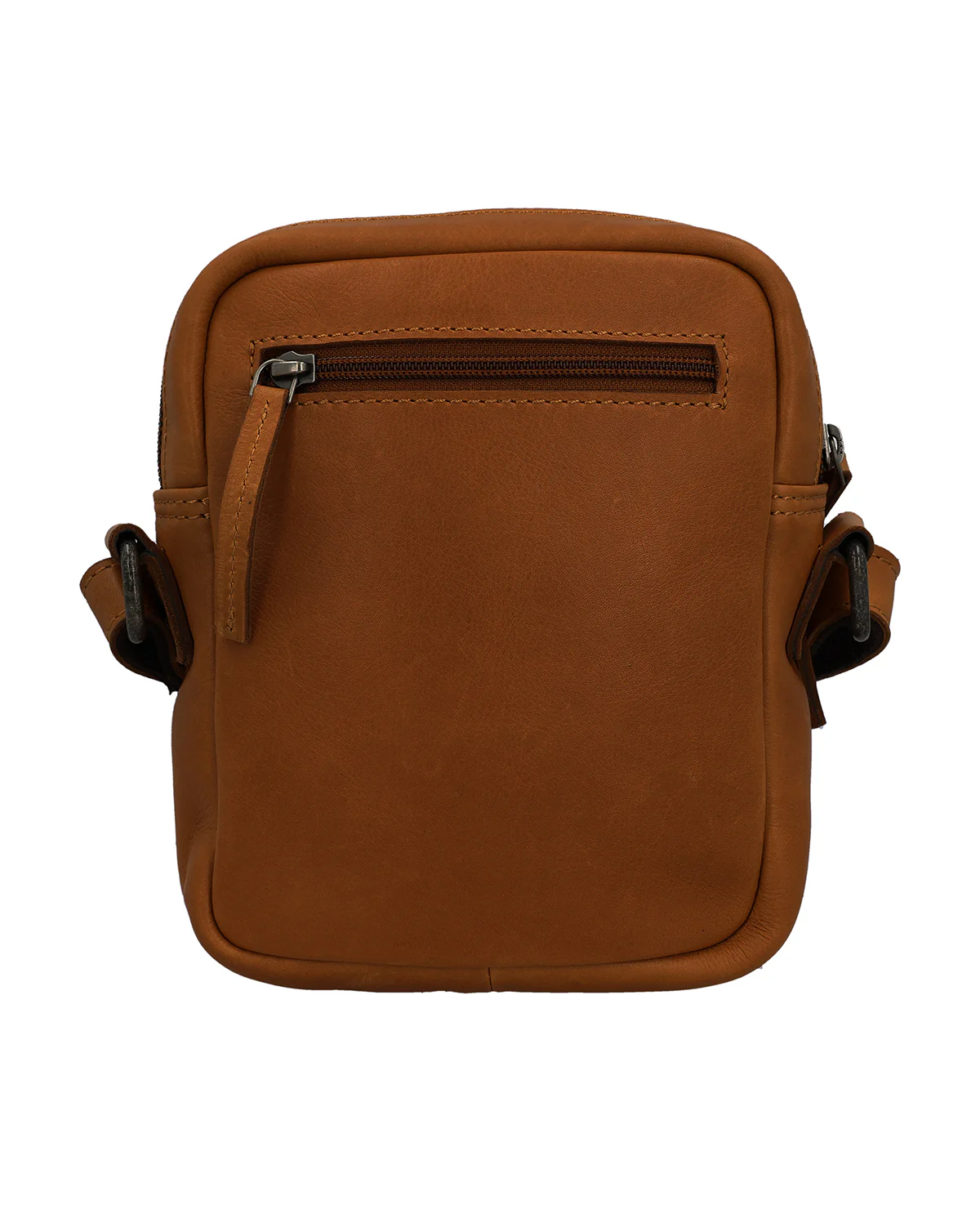 Koa - Image 7