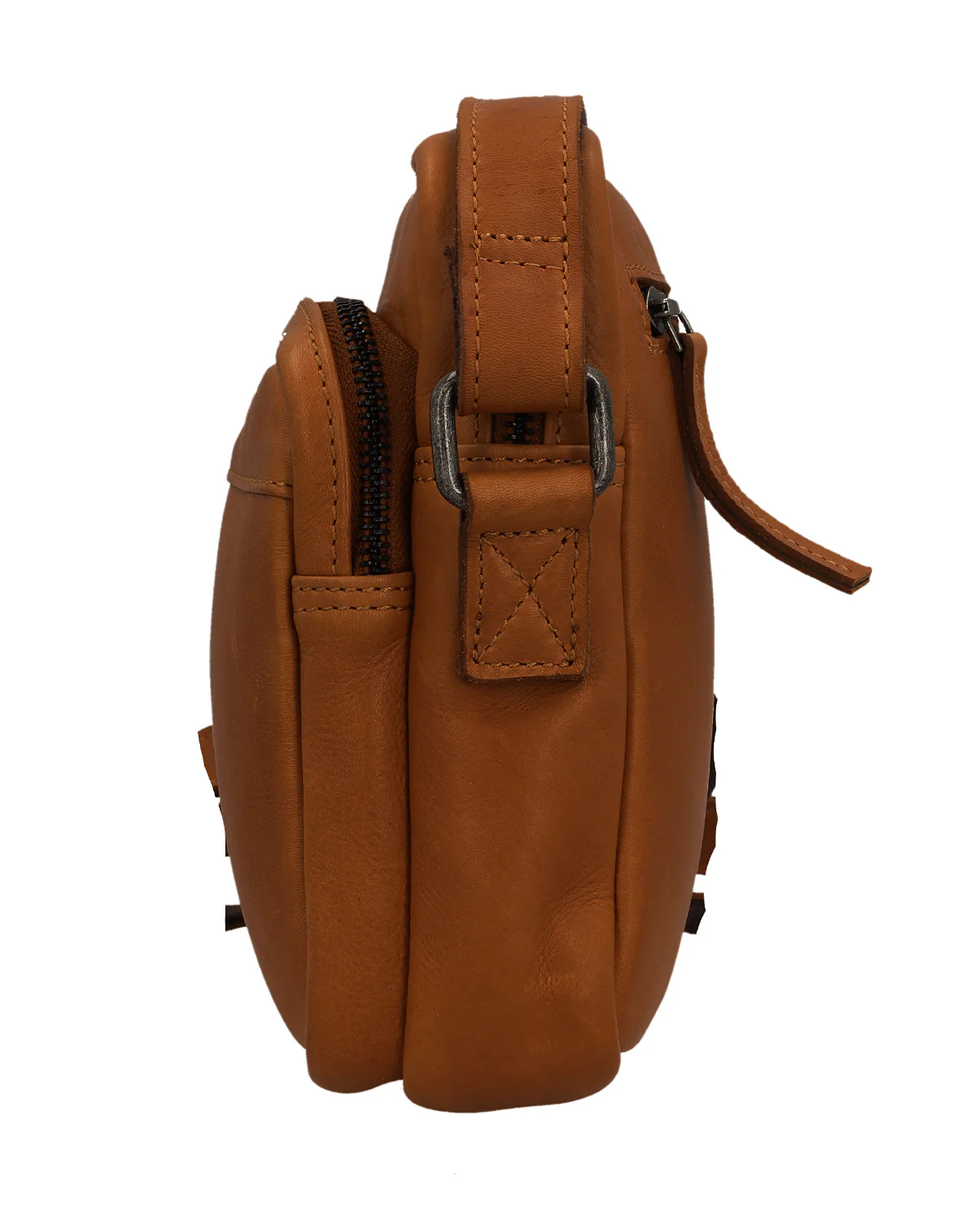 Koa - Image 8