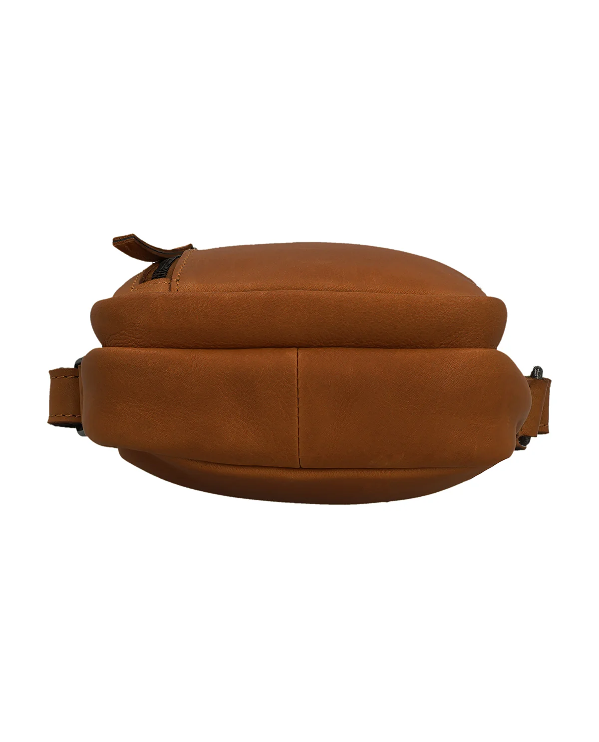 Koa - Image 9