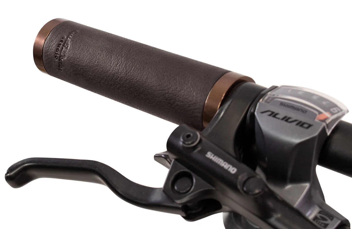 Gary F. - Image 18