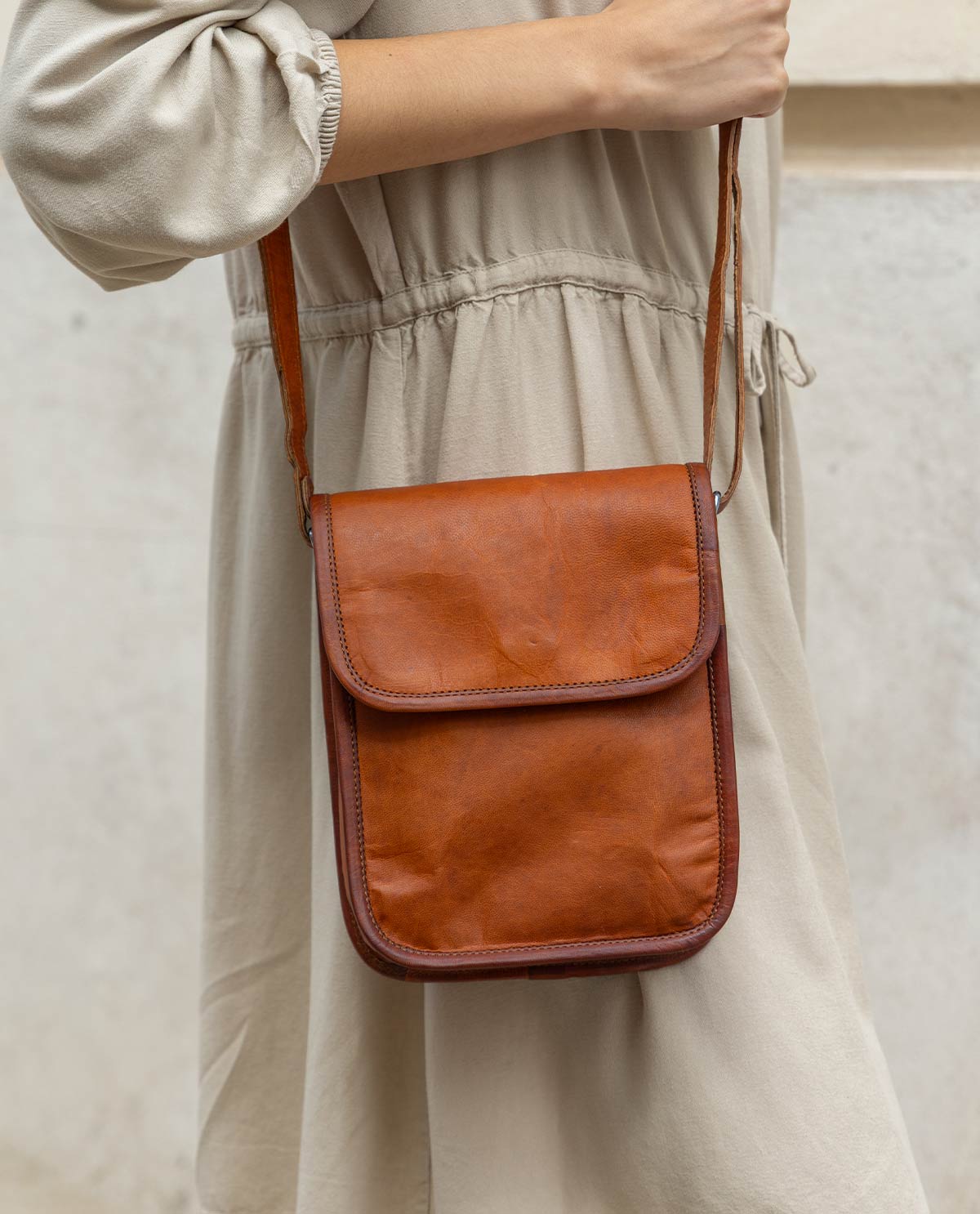 Outlet Handtasche - Image 2