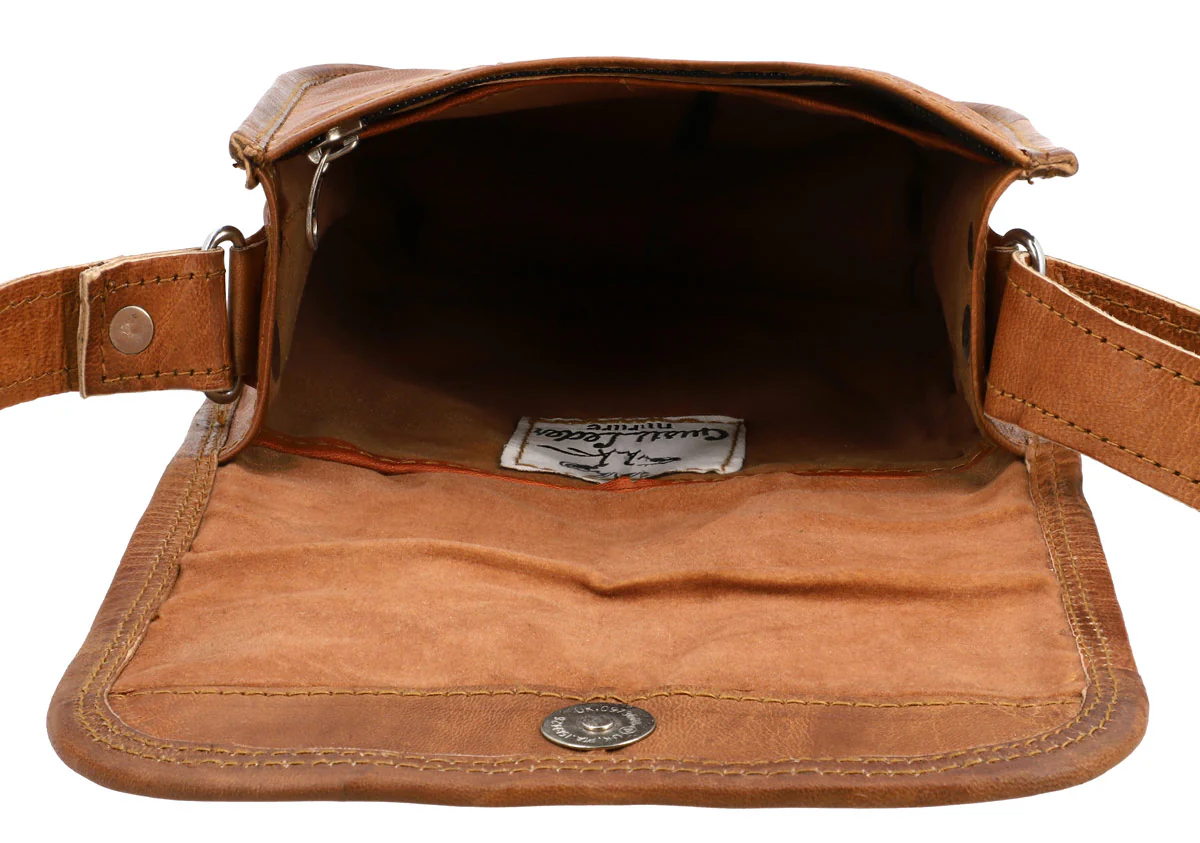Outlet Handtasche - Image 5
