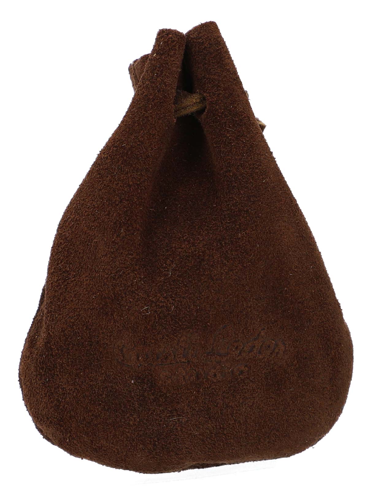 Macy - Image 4