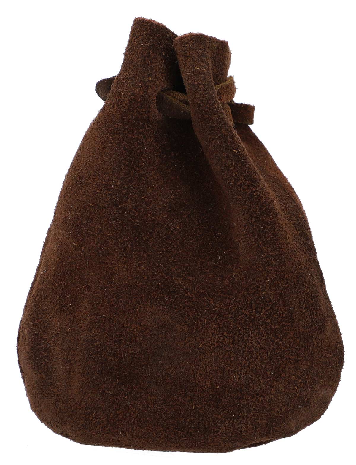 Macy - Image 5