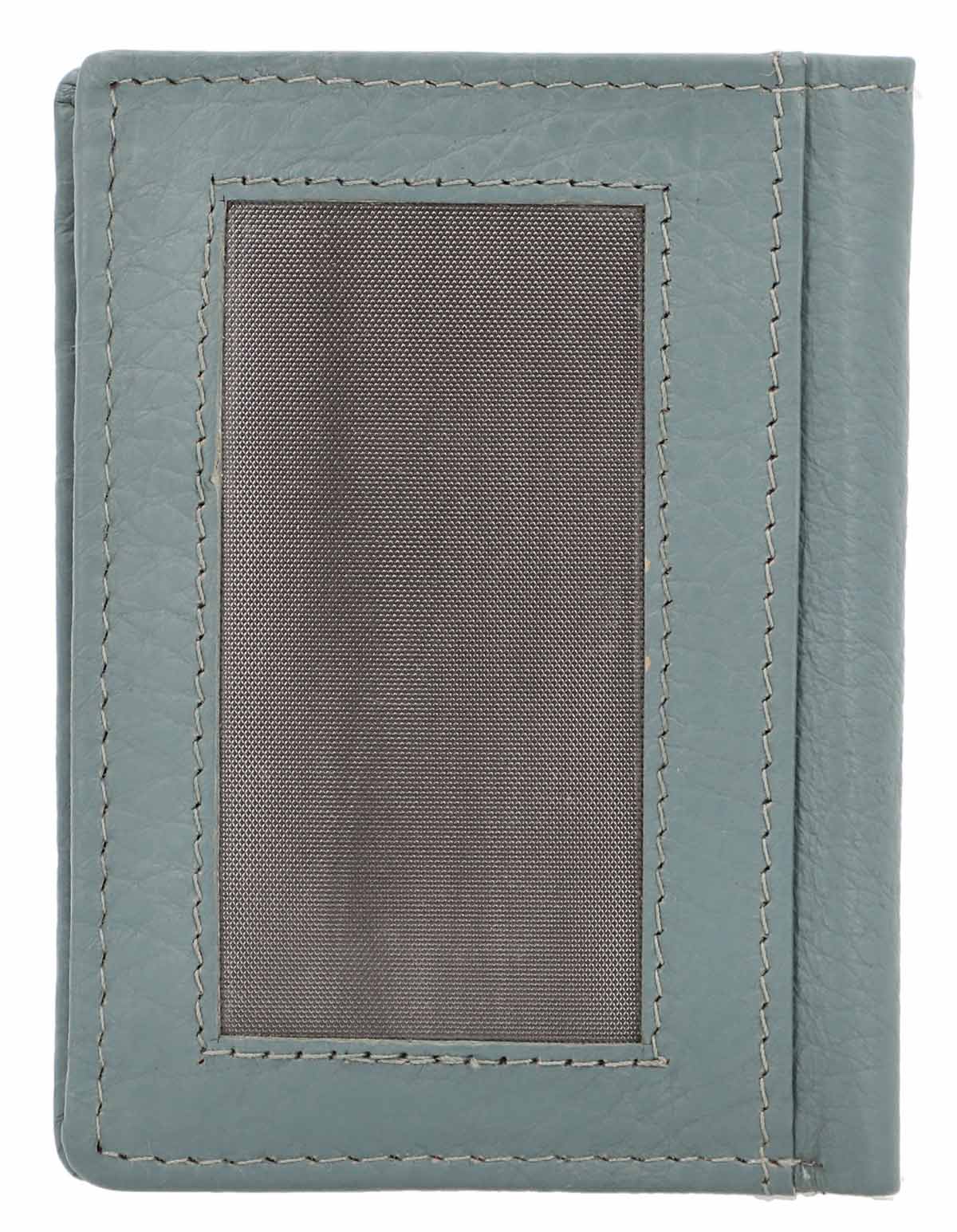 Lex - Image 8