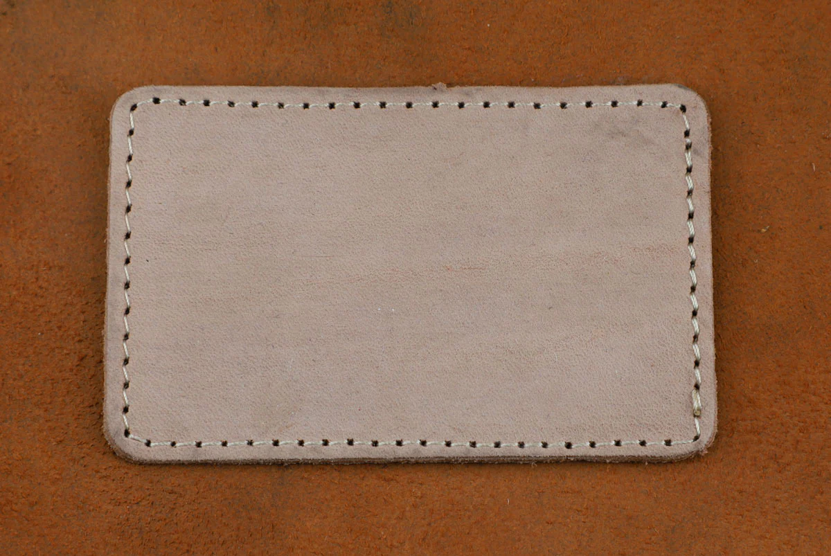 Victor F. - Image 11