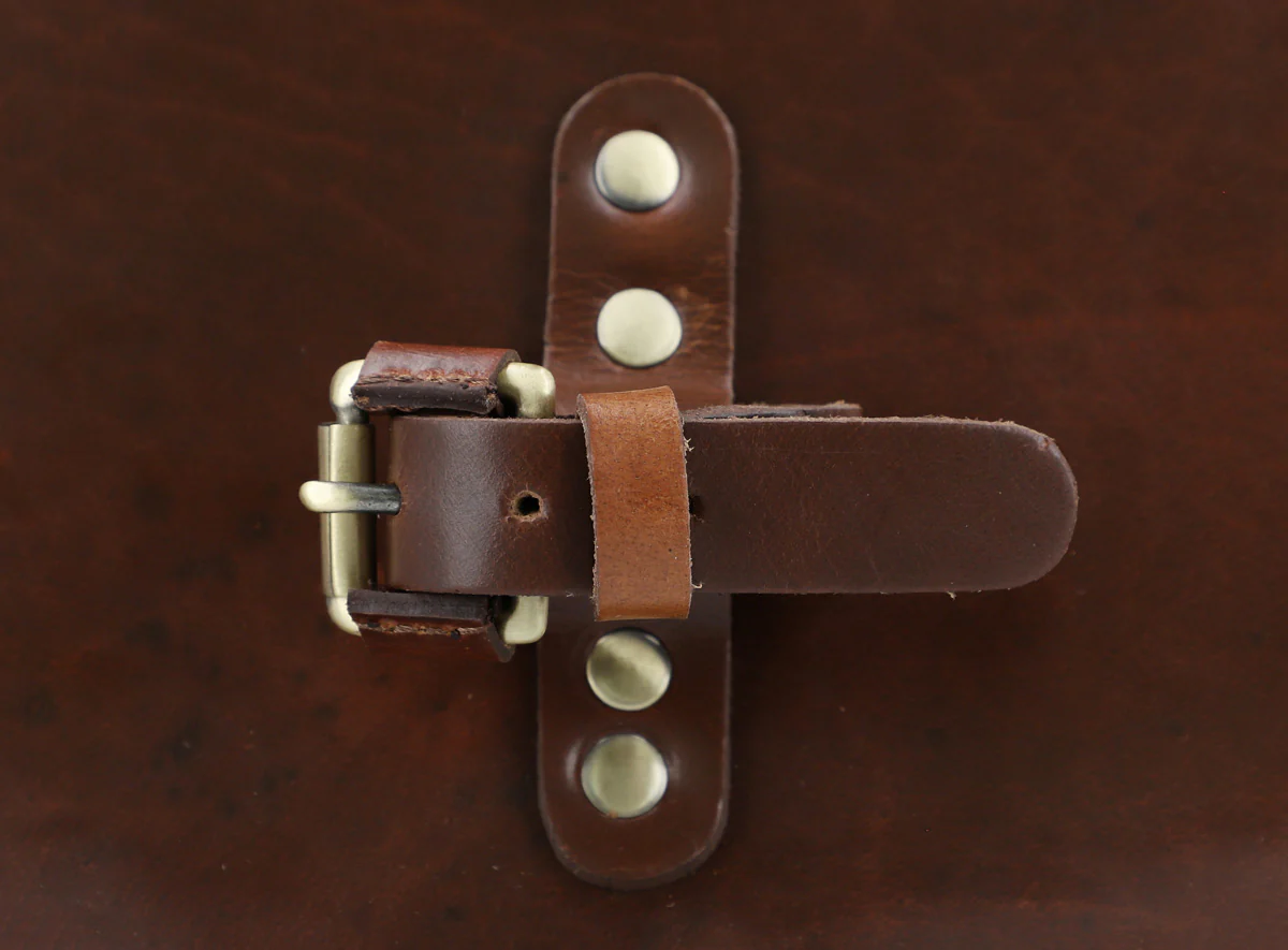 Victor F. - Image 8