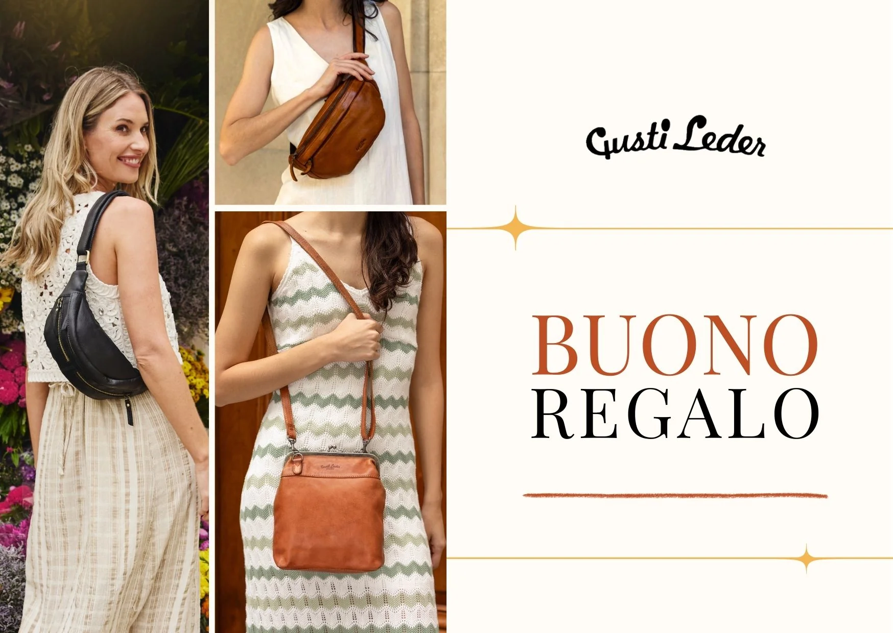 Buono regalo