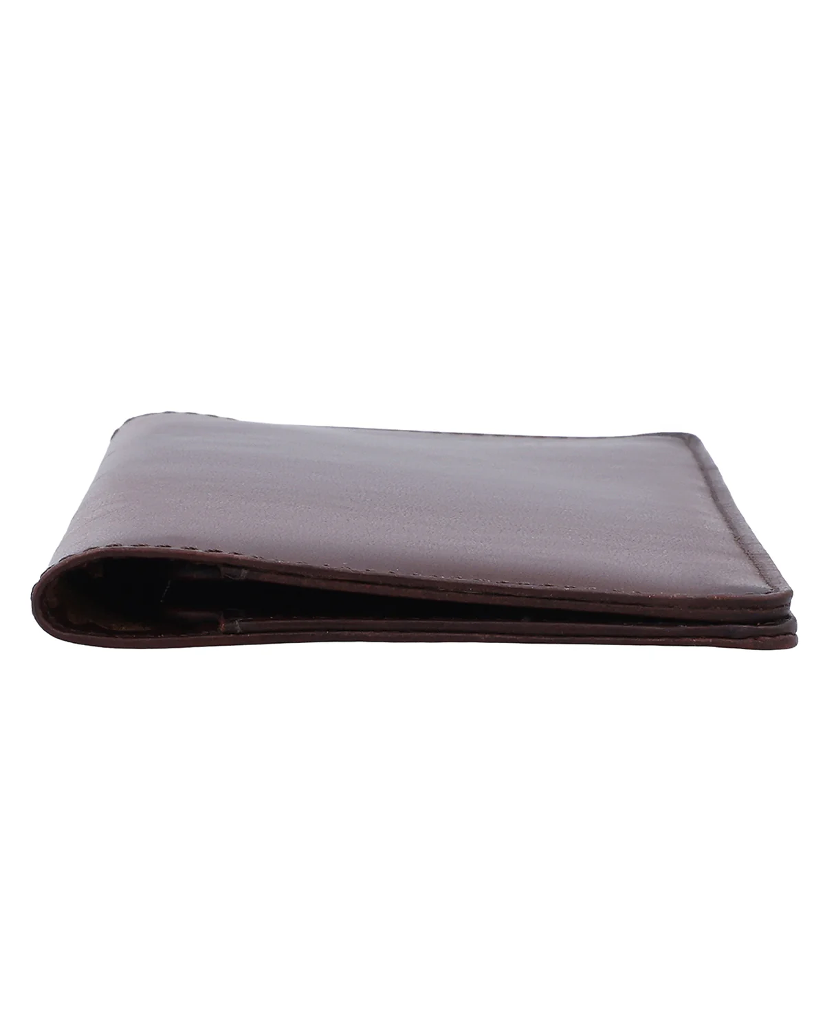 Isa - Image 10