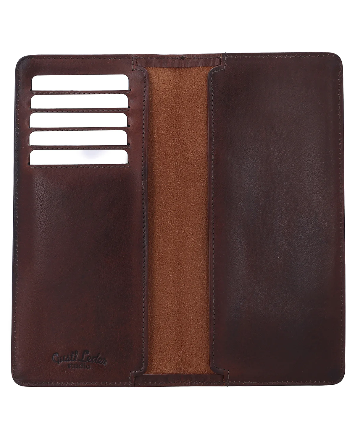 Isa - Image 6