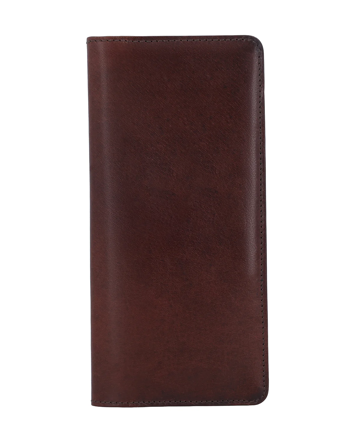Isa - Image 7