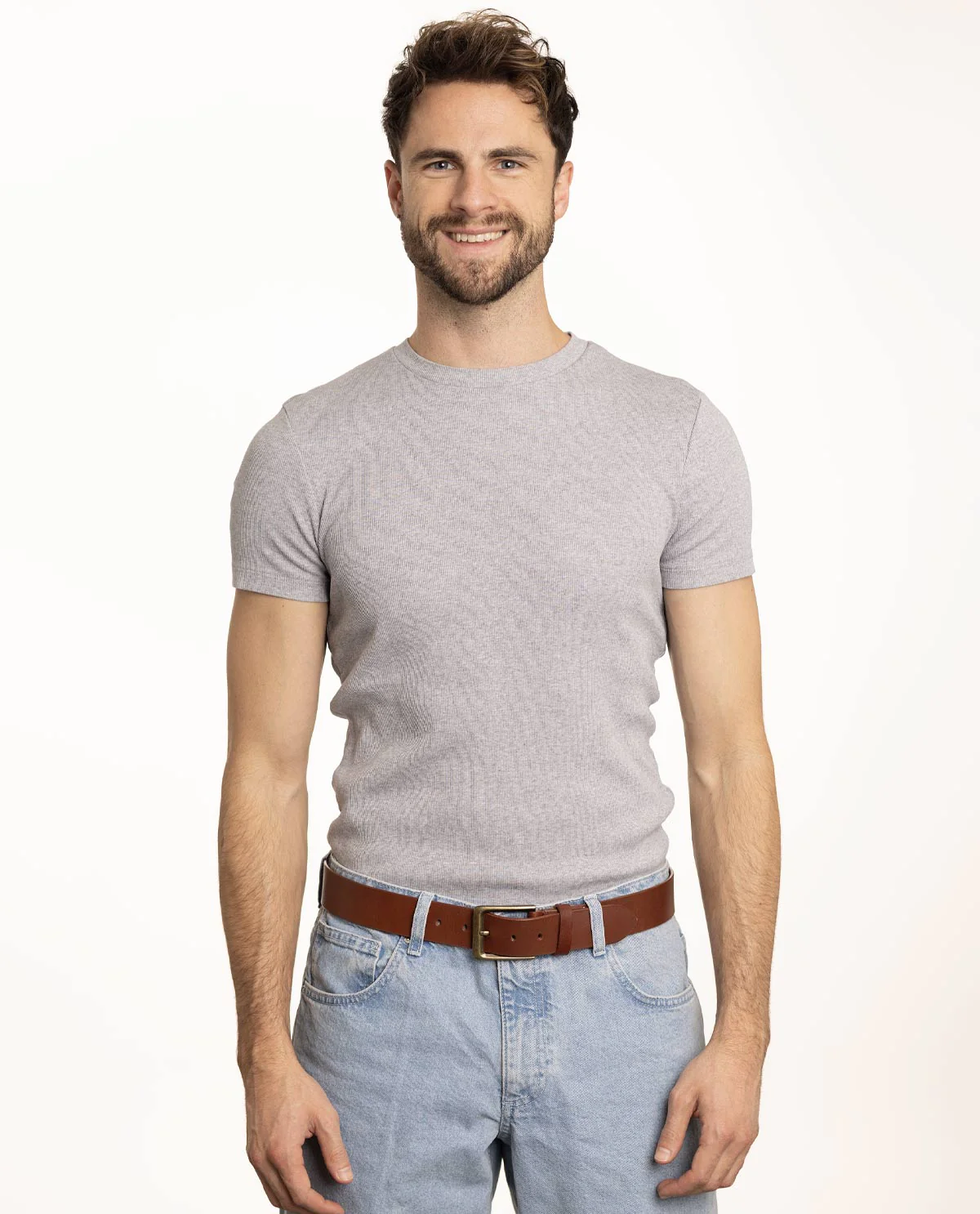Verner - Image 2