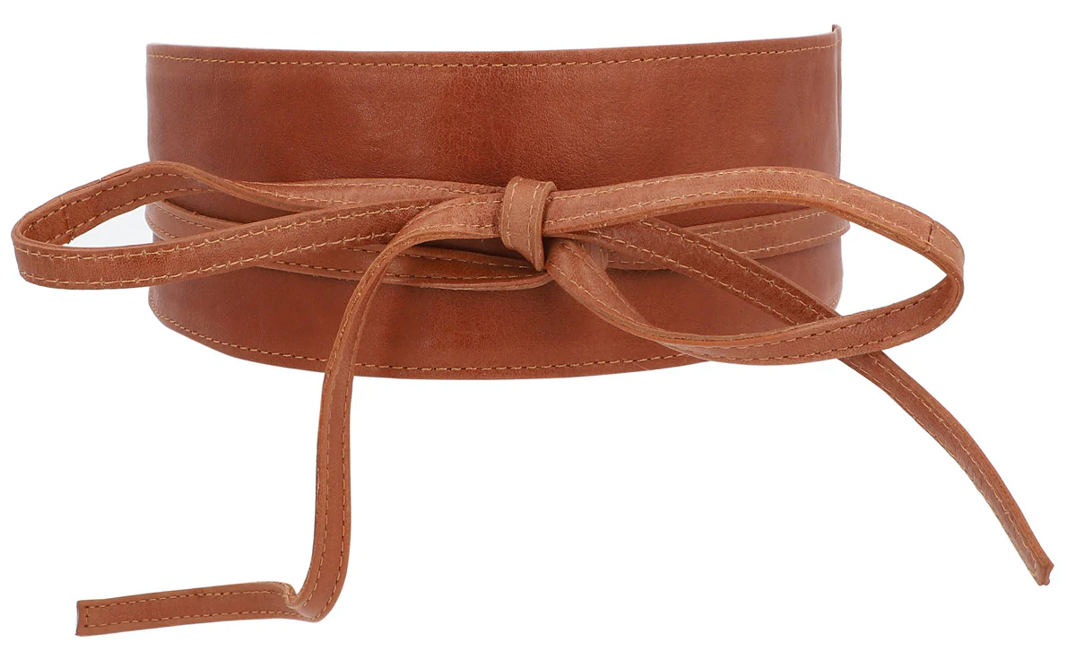 Federica - Image 6