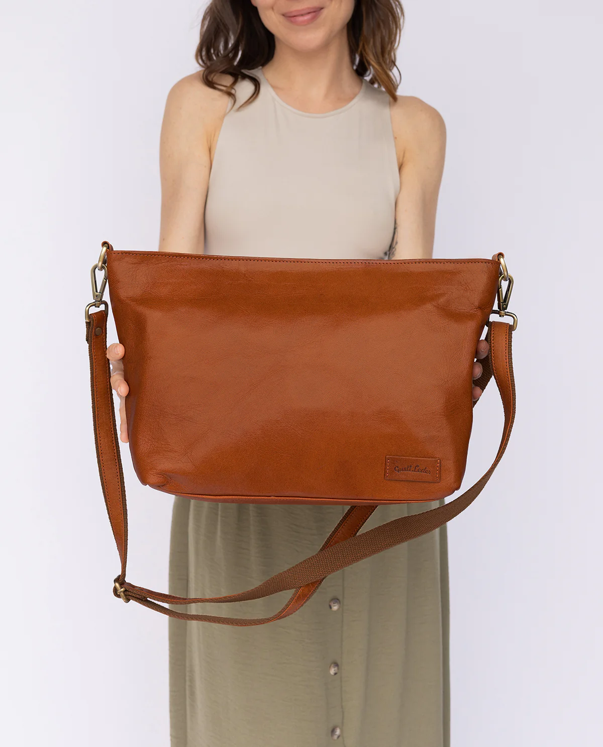 Alara new - Image 10