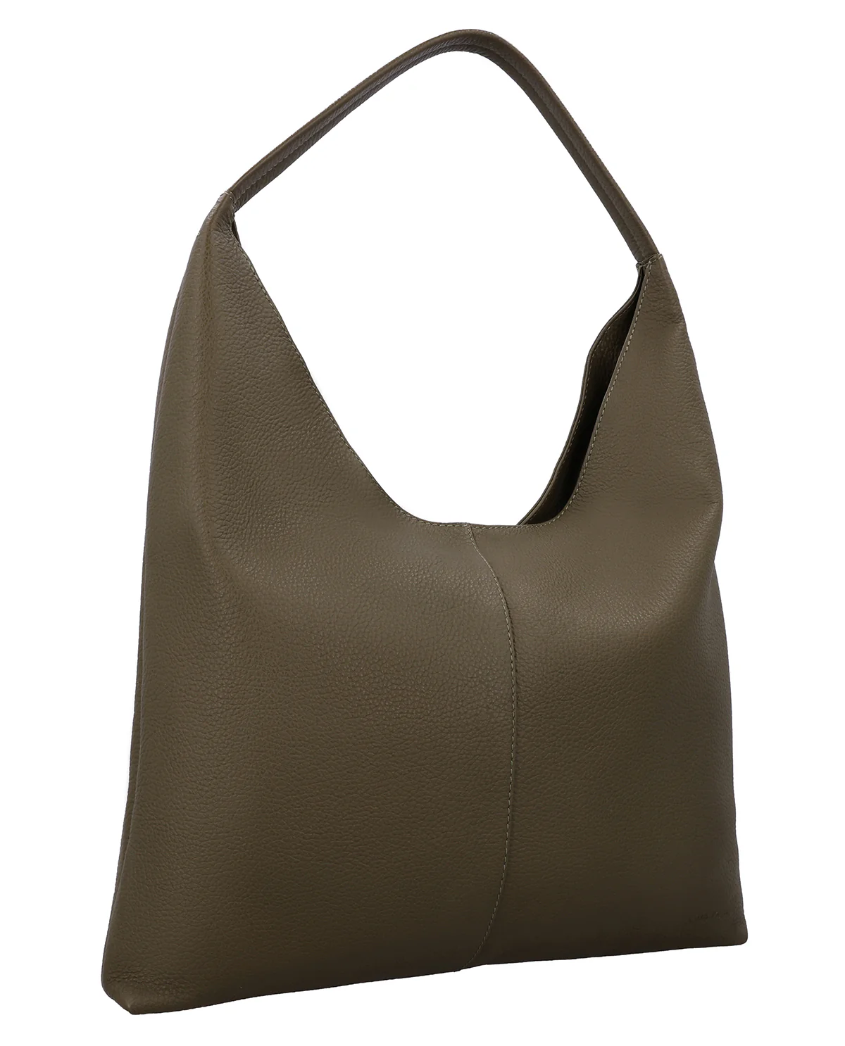 Marthe - Image 2