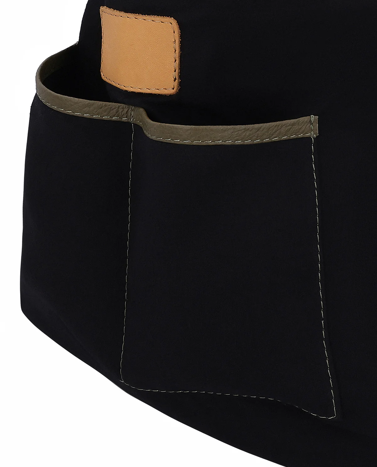 Marthe - Image 6