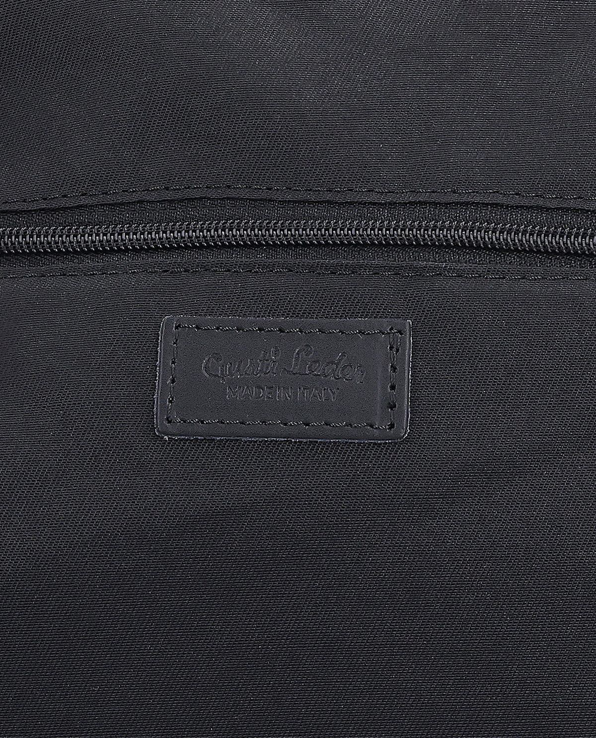 Fredrika - Image 5