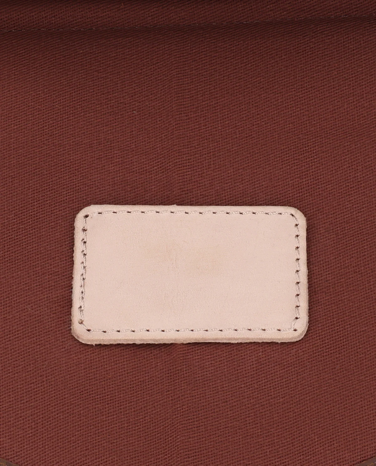 Evelyn - Image 15