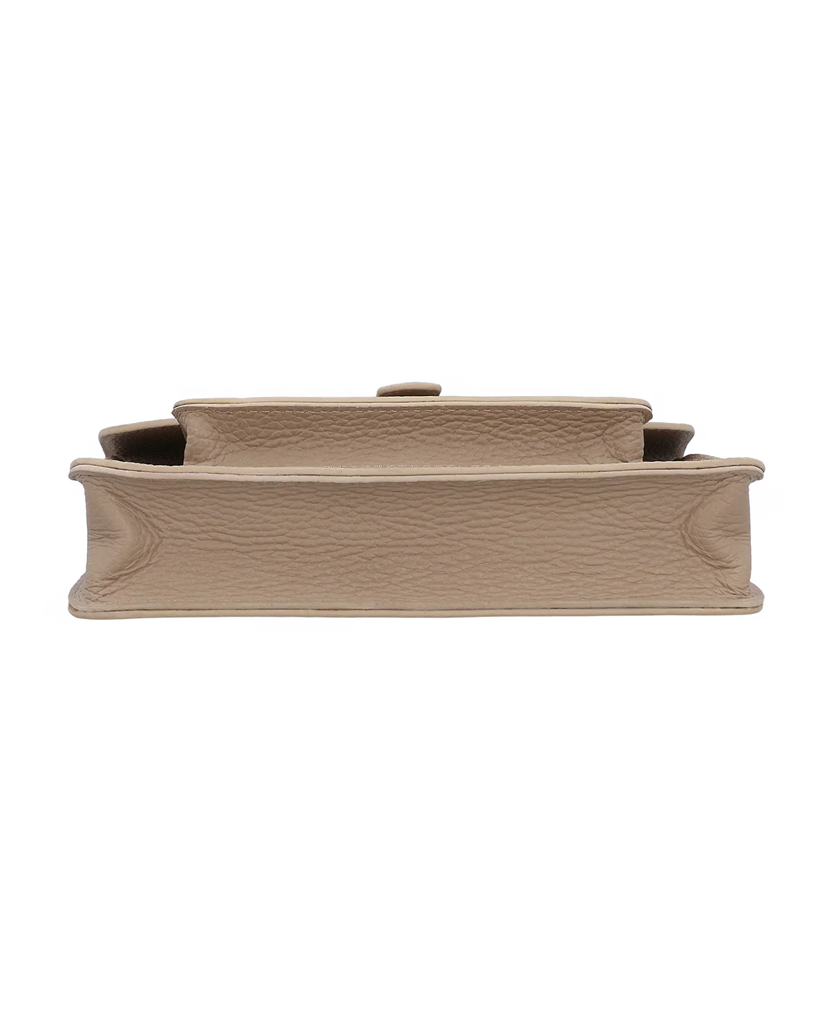 Elida - Image 14