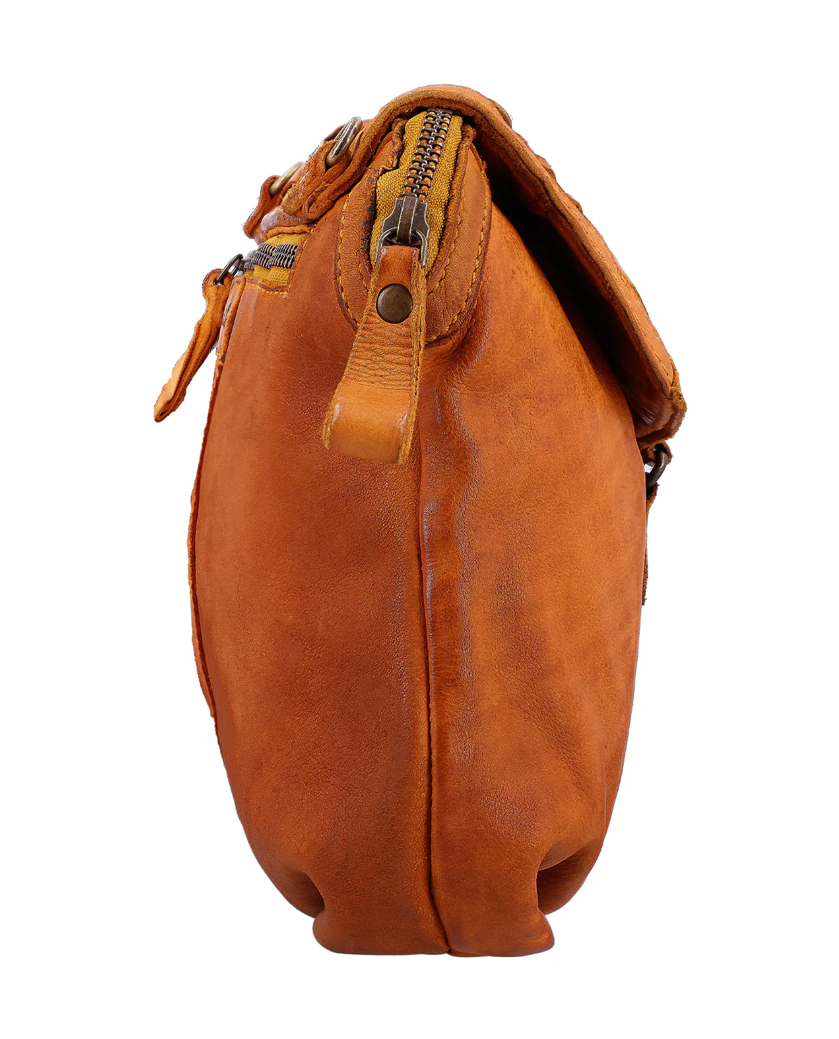 Anette - Image 13