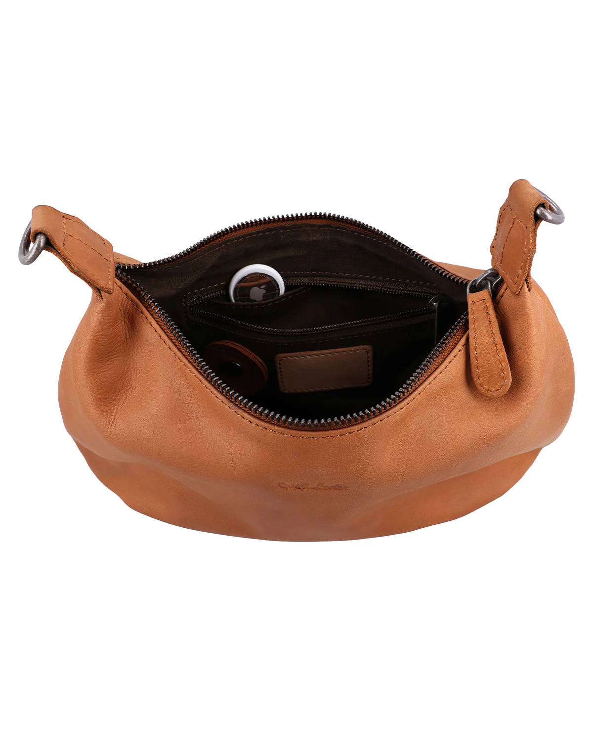 Unni - Image 12