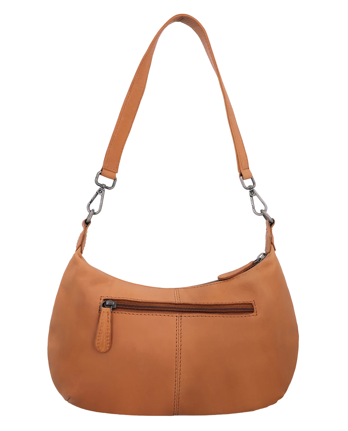 Unni - Image 14