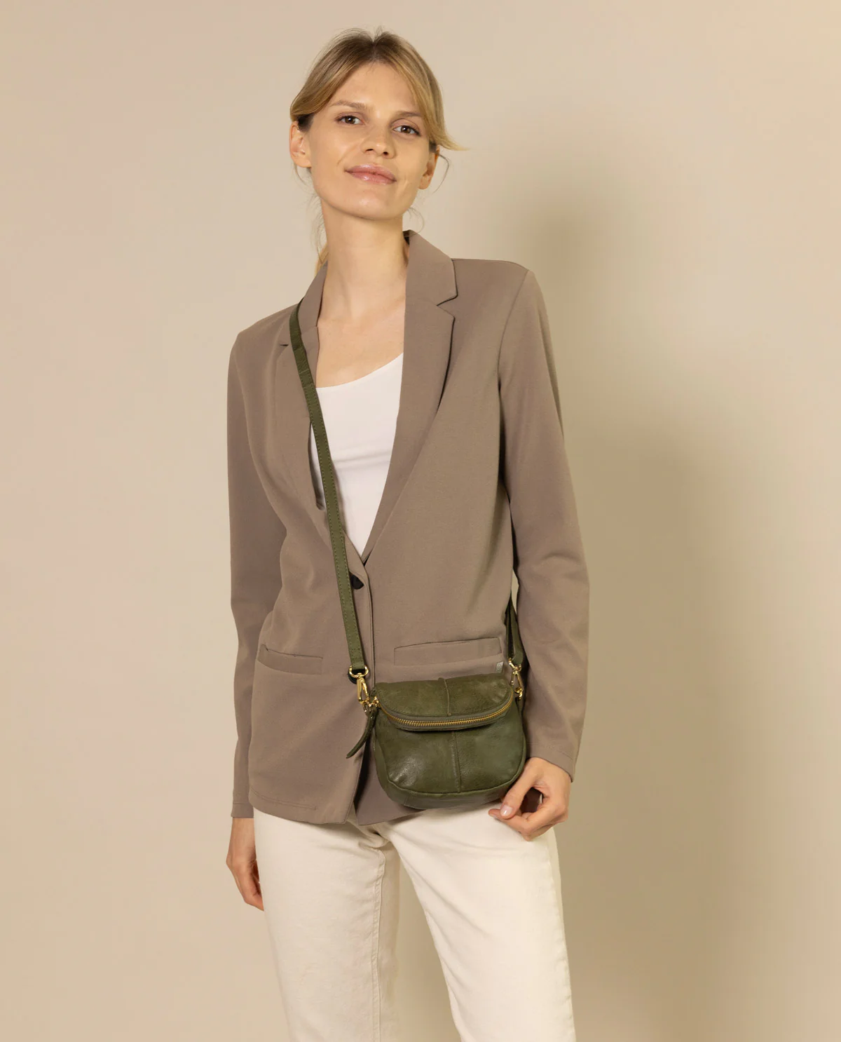 Janny - Image 5