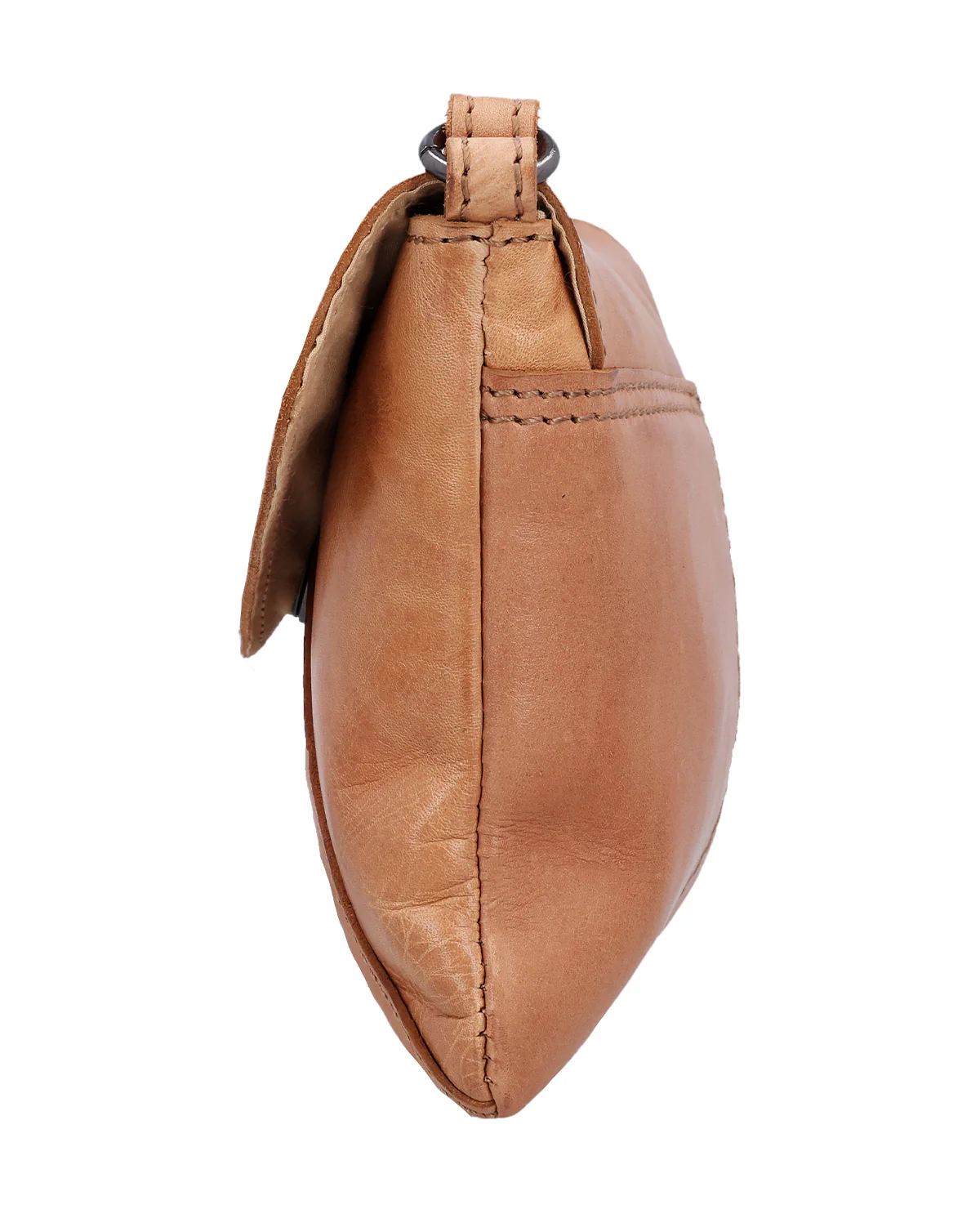 Karisma - Image 10