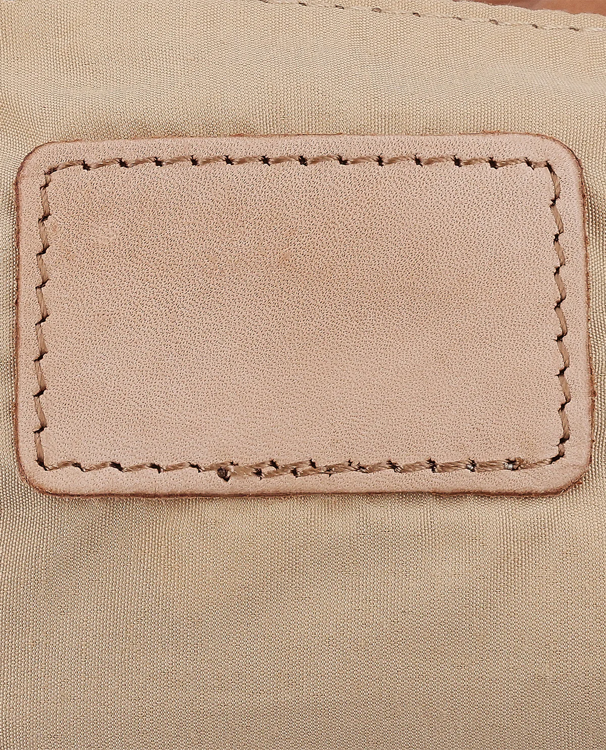 Karisma - Image 12