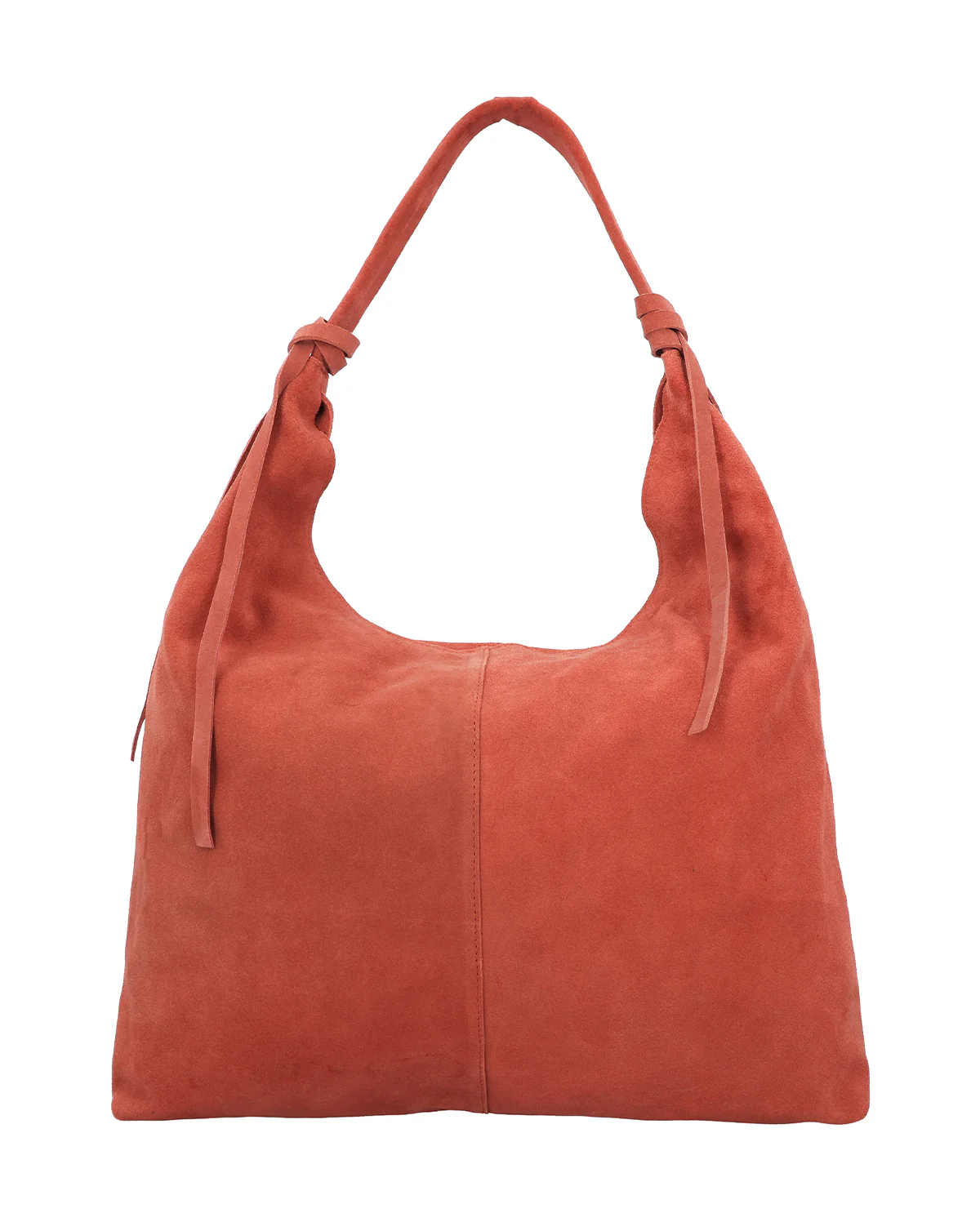 Tela - Image 10