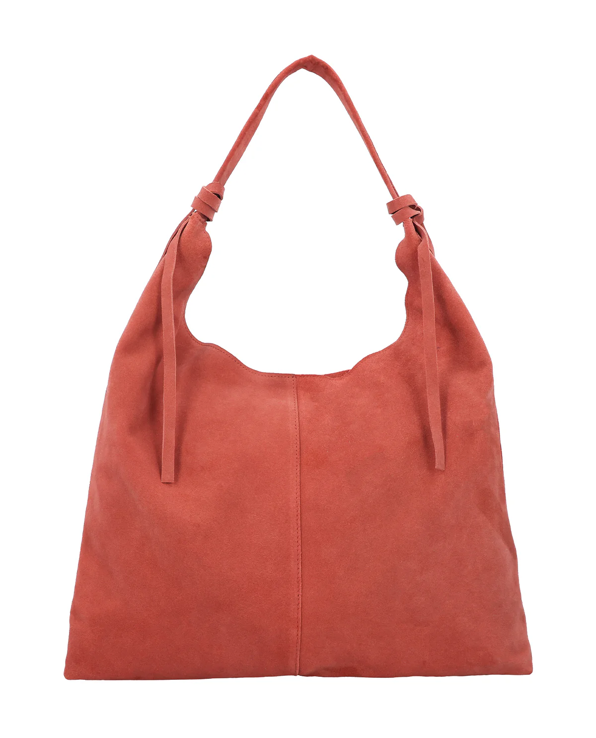 Tela - Image 11