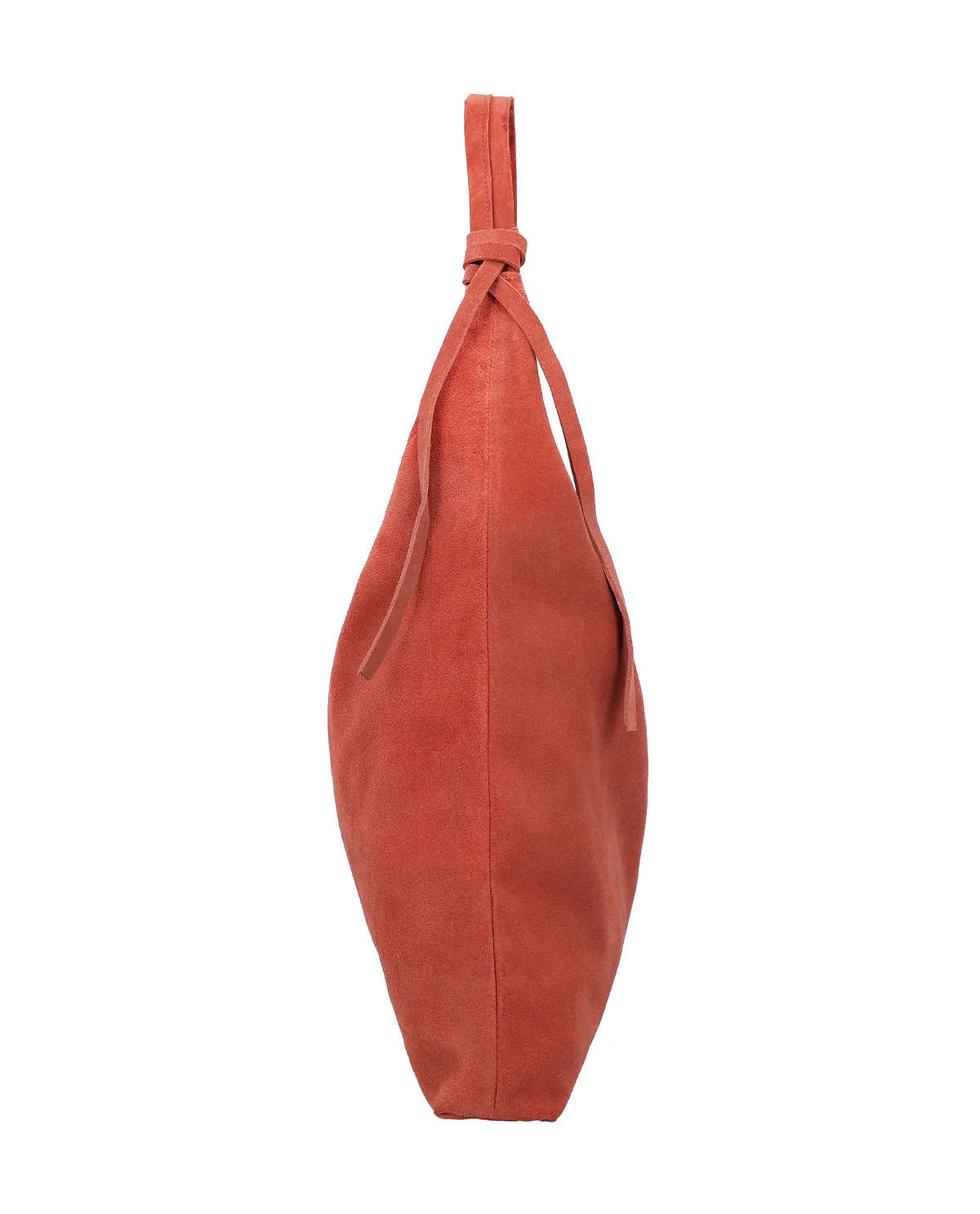 Tela - Image 12