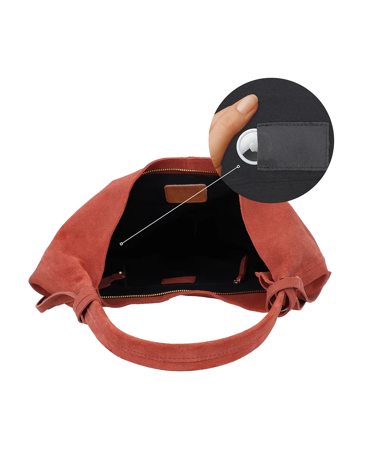 Tela - Image 5