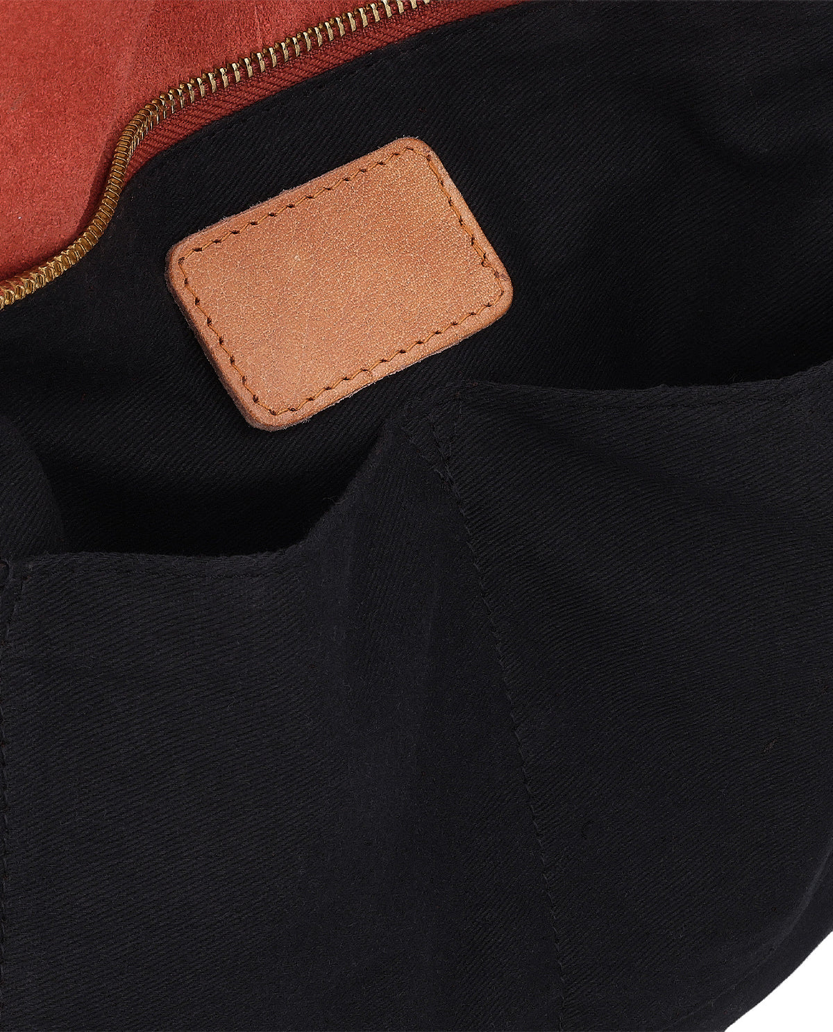 Tela - Image 7