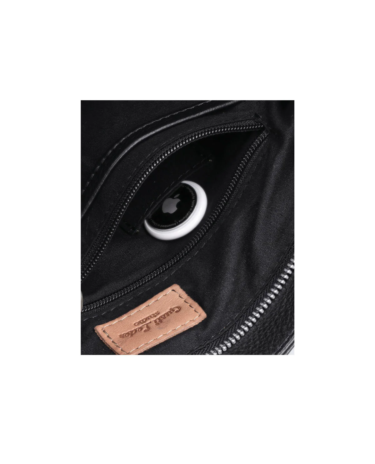 Clarice - Image 7