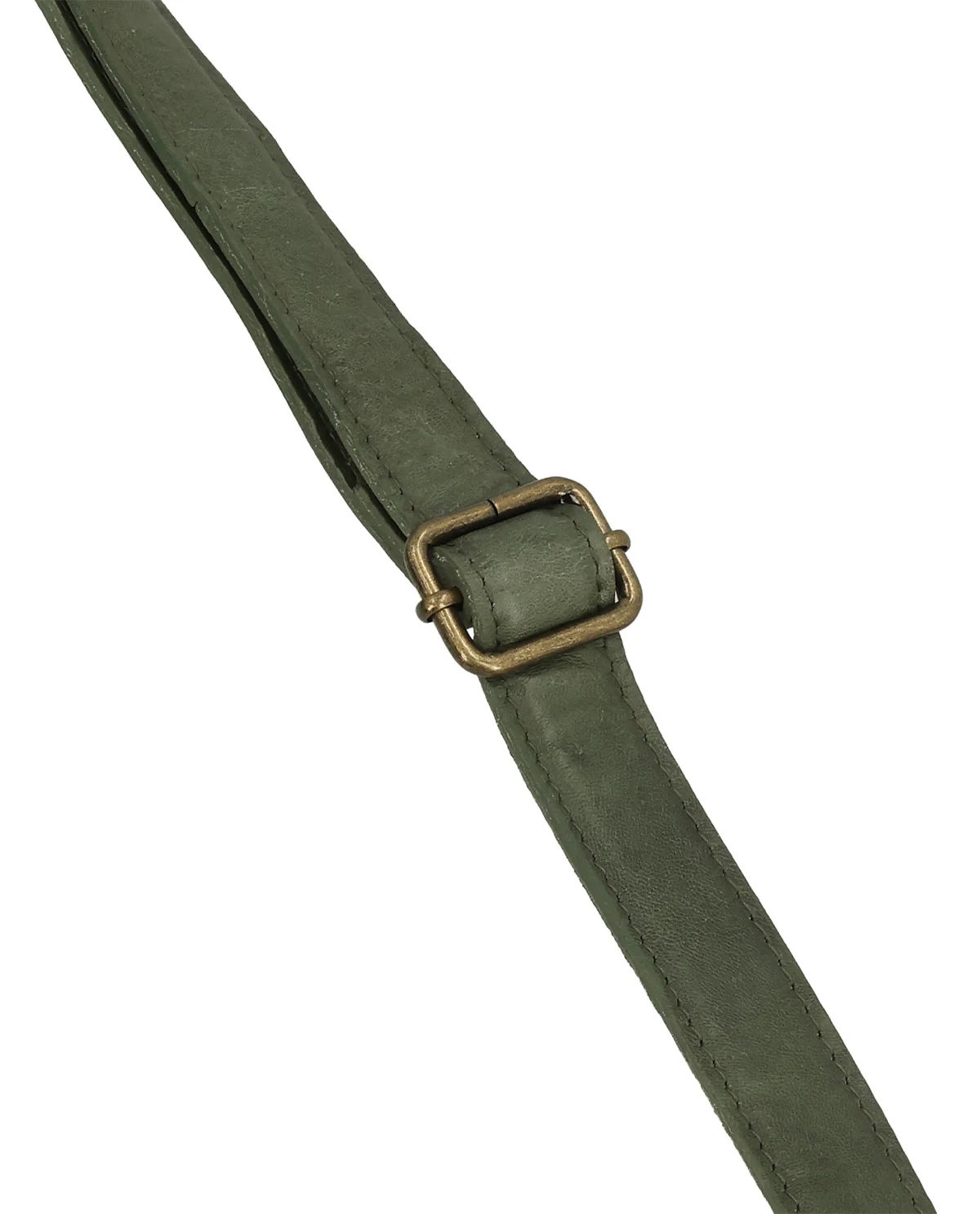 Elice - Image 10