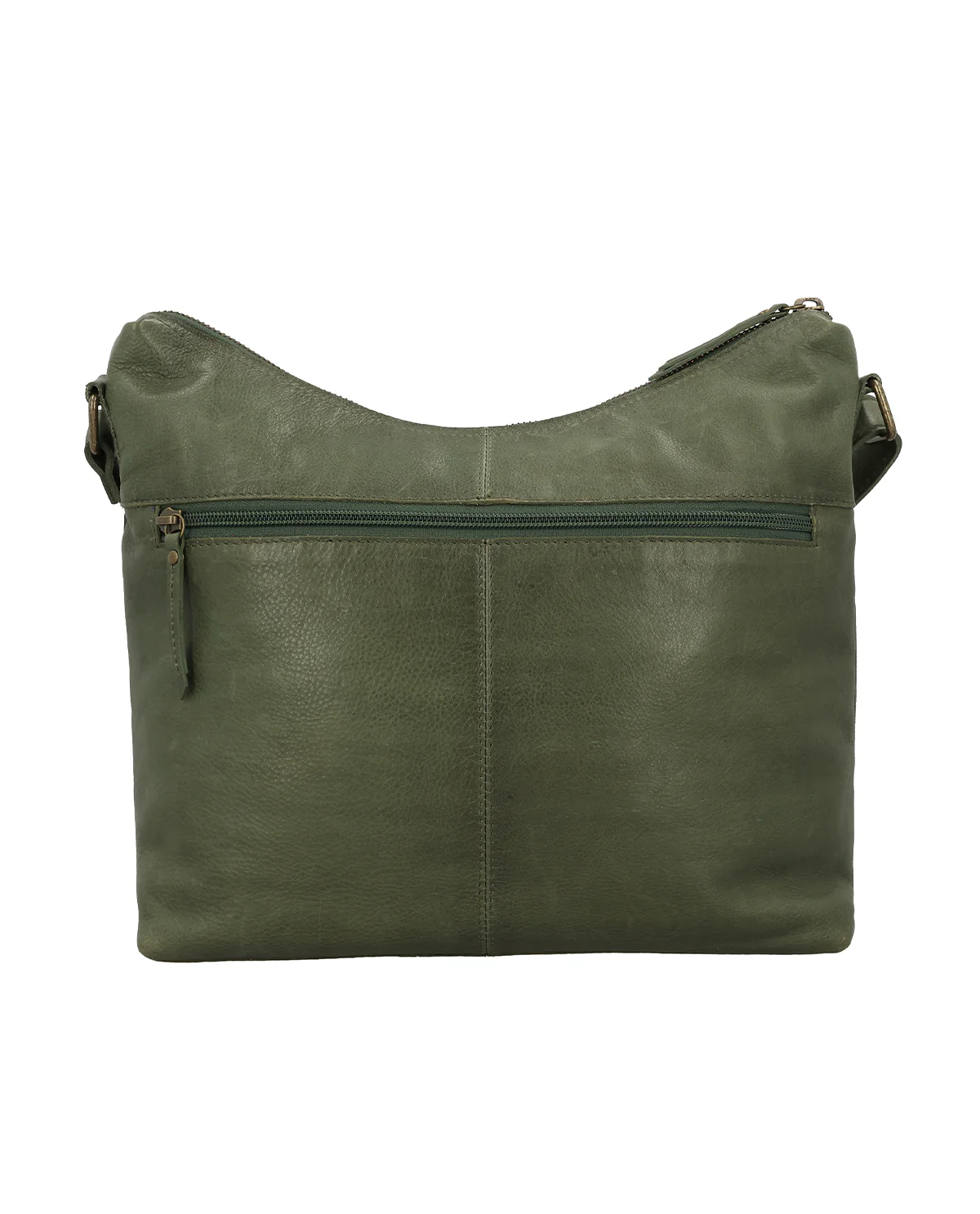 Elice - Image 12