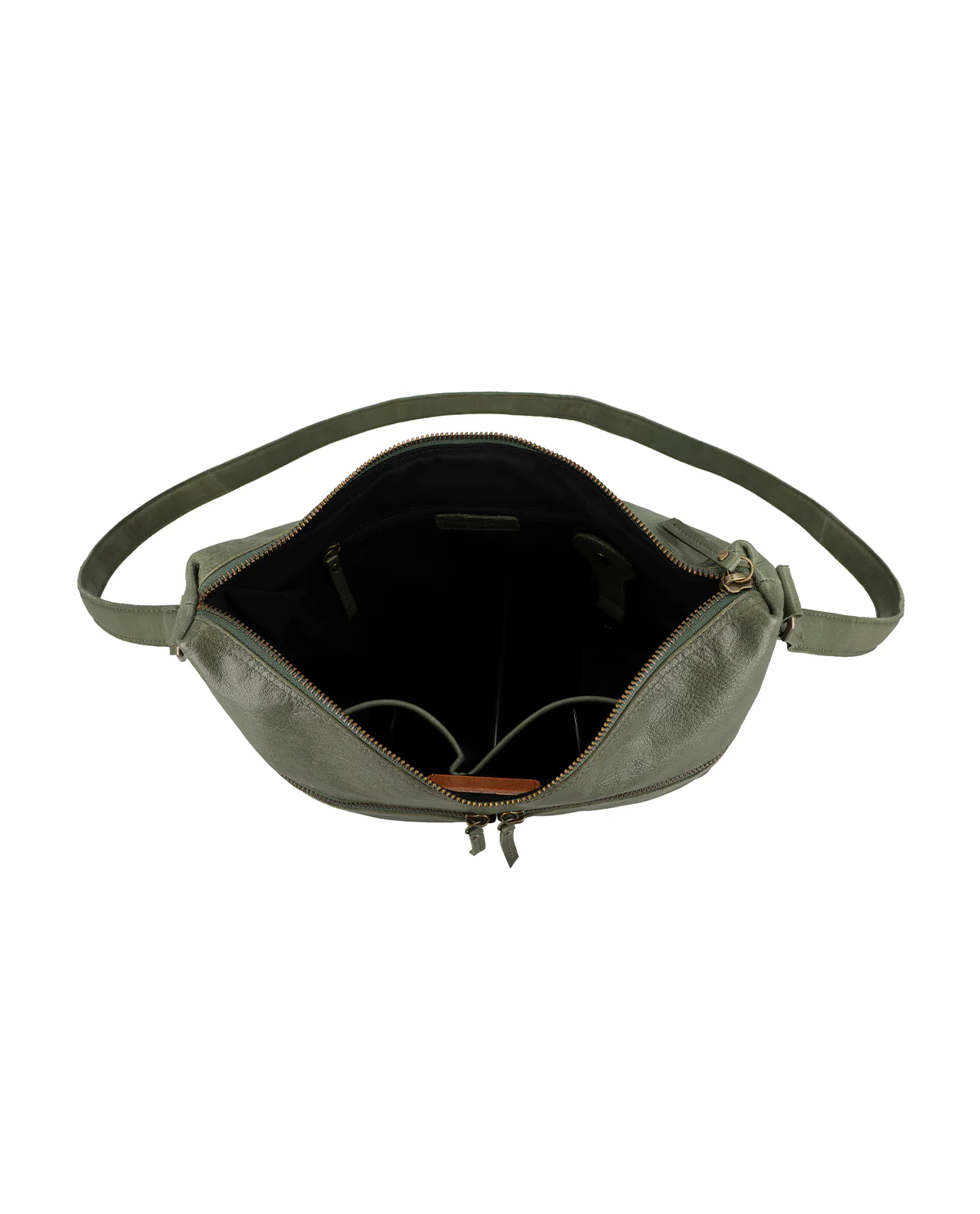 Elice - Image 6