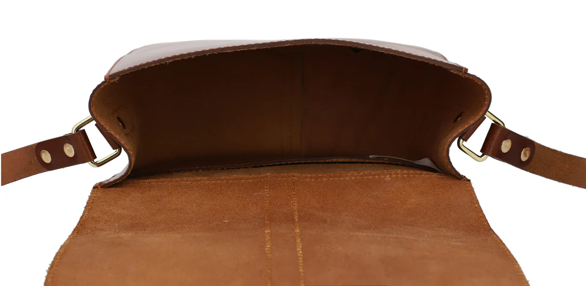 Carmen - Image 6
