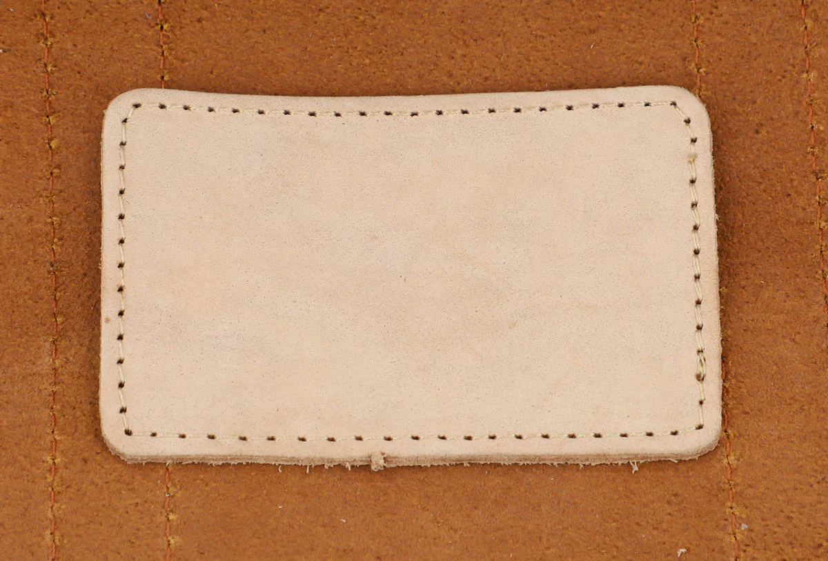 Carmen - Image 9