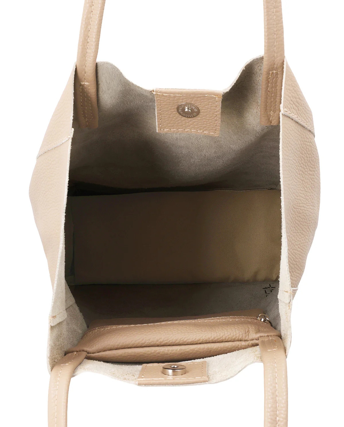 Vilma - Image 4