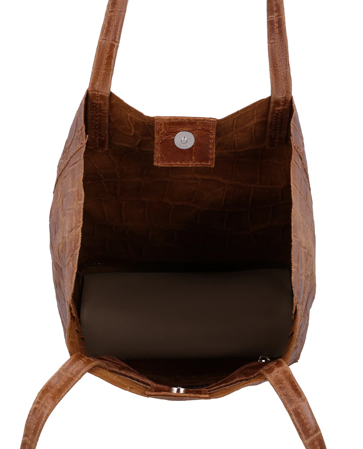 Vilma - Image 4