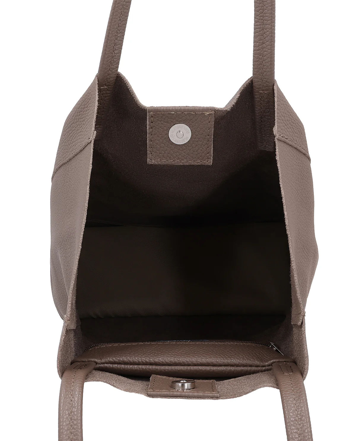 Vilma - Image 4